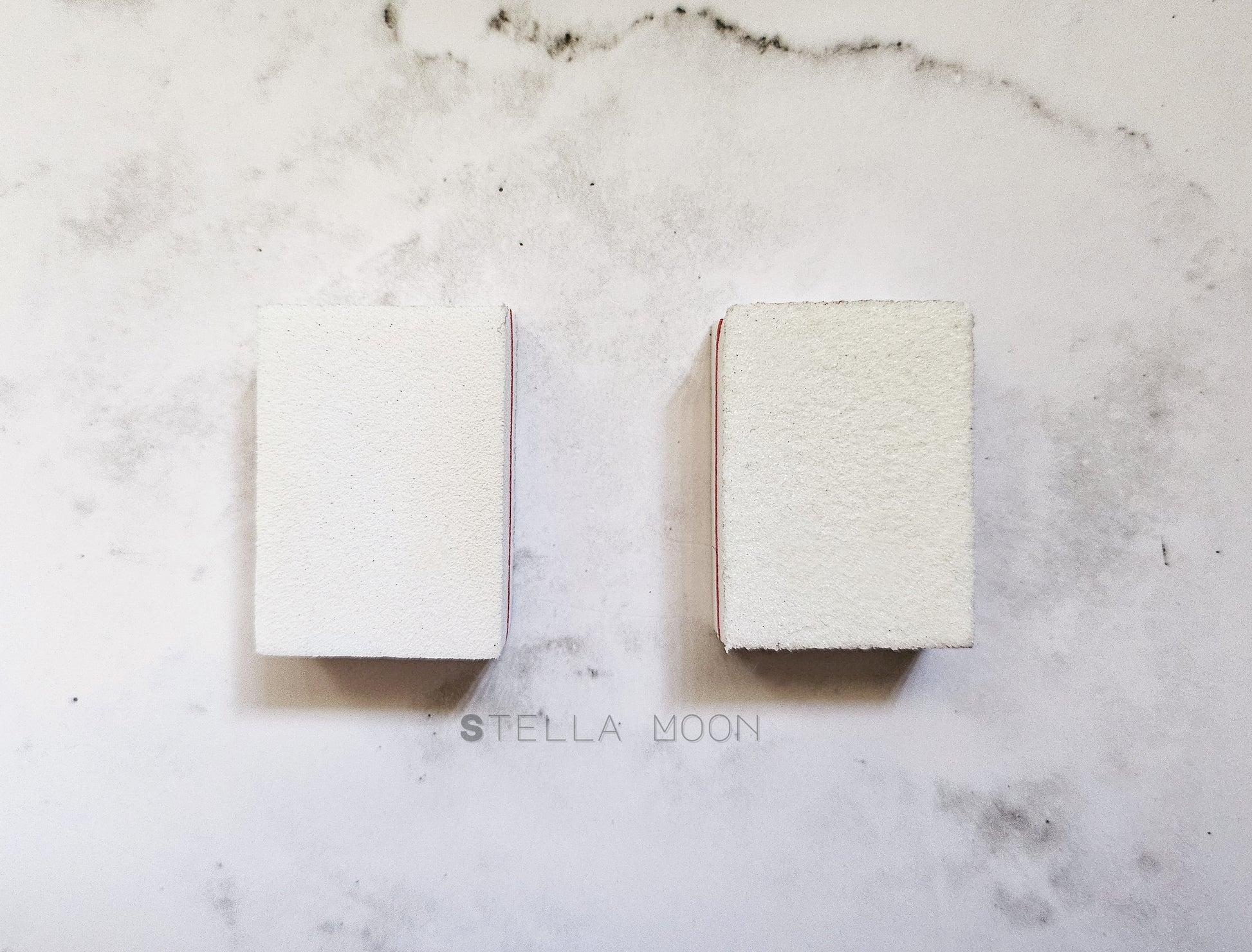 Application Kit - The Stella Moon Shop