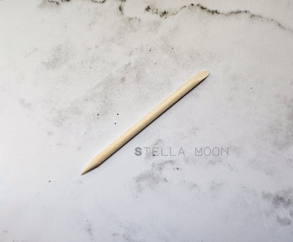 Application Kit - The Stella Moon Shop