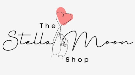 The Stella Moon Shop